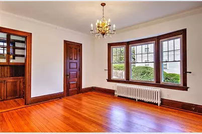 20 Taber Avenue, Providence, RI 02906 - Photo 15