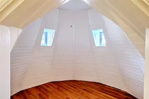 20 Taber Ave, Providence, RI 02906 - Photo 41