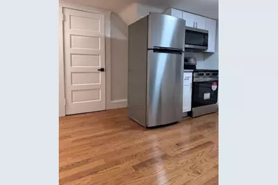 16 Mayflower Street #3, Providence, RI 02906 - Photo 3