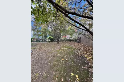 16 Mayflower Street #3, Providence, RI 02906 - Photo 17