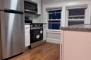 16 Mayflower St, Providence, RI 02906 - Photo 1