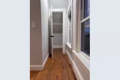 16 Mayflower Street #3, Providence, RI 02906 - Photo 15