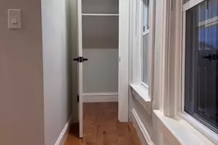 16 Mayflower St, Providence, RI 02906 - Photo 15