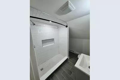 16 Mayflower Street #3, Providence, RI 02906 - Photo 9