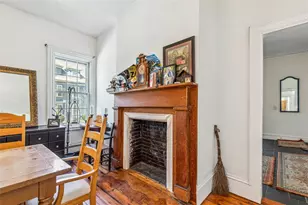 150 Prospect St, Providence, RI 02906 - Photo 13