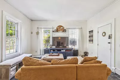 150 Prospect Street, Providence, RI 02906 - Photo 9