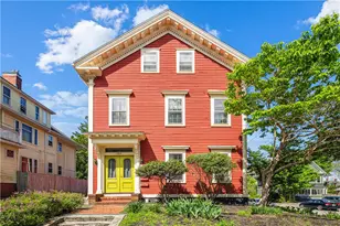 150 Prospect St, Providence, RI 02906 - Photo 5