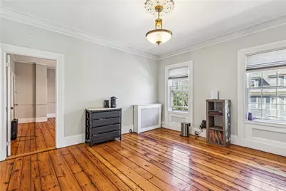 150 Prospect Street, Providence, RI 02906 - Photo 19