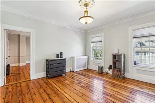 150 Prospect St, Providence, RI 02906 - Photo 19