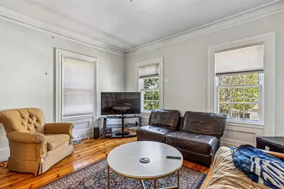 150 Prospect Street, Providence, RI 02906 - Photo 21