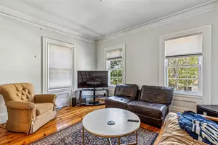 150 Prospect St, Providence, RI 02906 - Photo 21