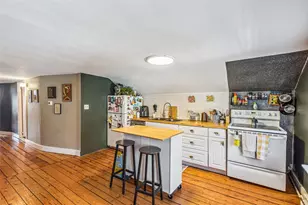 150 Prospect St, Providence, RI 02906 - Photo 35