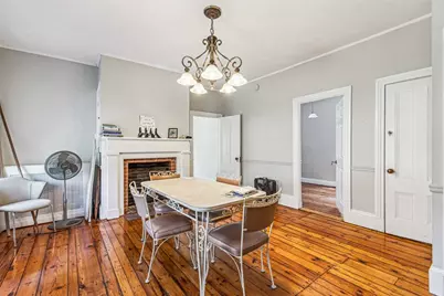 150 Prospect Street, Providence, RI 02906 - Photo 23