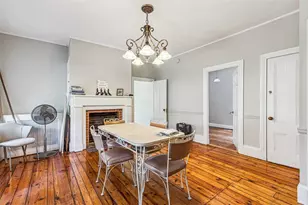 150 Prospect St, Providence, RI 02906 - Photo 23