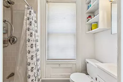 150 Prospect Street, Providence, RI 02906 - Photo 17