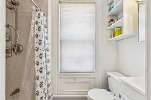 150 Prospect St, Providence, RI 02906 - Photo 17