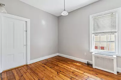 150 Prospect Street, Providence, RI 02906 - Photo 29