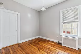 150 Prospect St, Providence, RI 02906 - Photo 29