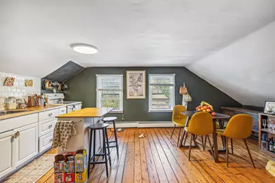 150 Prospect Street, Providence, RI 02906 - Photo 33