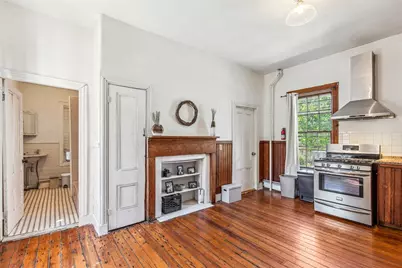 150 Prospect Street, Providence, RI 02906 - Photo 15