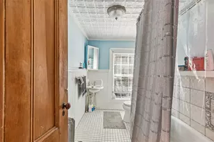 150 Prospect St, Providence, RI 02906 - Photo 27