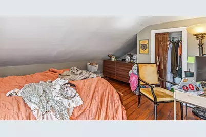 150 Prospect Street, Providence, RI 02906 - Photo 39