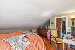 150 Prospect St, Providence, RI 02906 - Photo 39