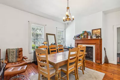 150 Prospect Street, Providence, RI 02906 - Photo 11