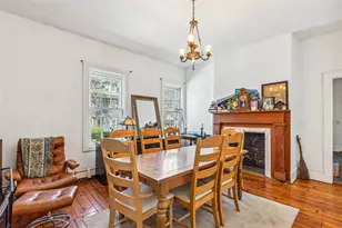 150 Prospect St, Providence, RI 02906 - Photo 11