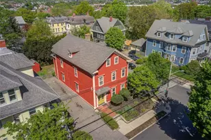 150 Prospect St, Providence, RI 02906 - Photo 3