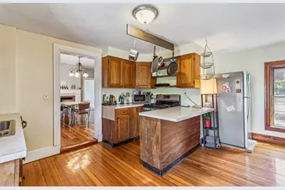 150 Prospect Street, Providence, RI 02906 - Photo 25