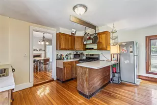 150 Prospect St, Providence, RI 02906 - Photo 25