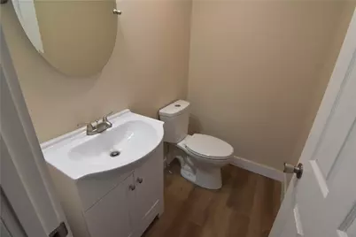 103 Summer Street, Woonsocket, RI 02895 - Photo 13