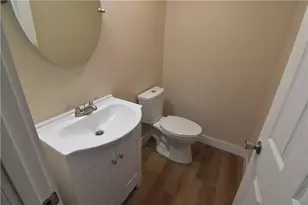 103 Summer St, Woonsocket, RI 02895 - Photo 13