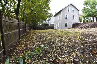 103 Summer Street, Woonsocket, RI 02895 - Photo 19