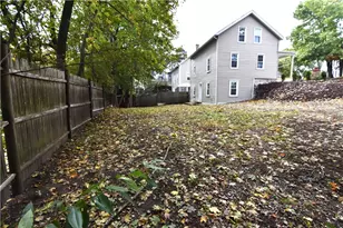 103 Summer St, Woonsocket, RI 02895 - Photo 19