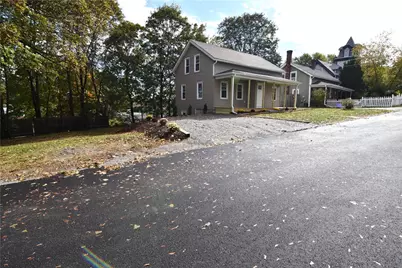 103 Summer Street, Woonsocket, RI 02895 - Photo 21