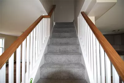 103 Summer Street, Woonsocket, RI 02895 - Photo 11