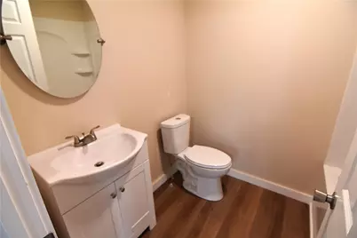 103 Summer Street, Woonsocket, RI 02895 - Photo 9