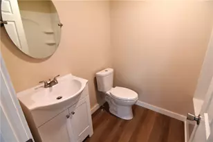 103 Summer St, Woonsocket, RI 02895 - Photo 9