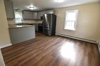 103 Summer Street, Woonsocket, RI 02895 - Photo 3