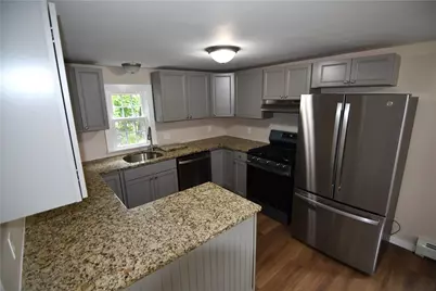 103 Summer Street, Woonsocket, RI 02895 - Photo 5