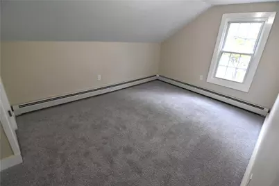 103 Summer Street, Woonsocket, RI 02895 - Photo 15