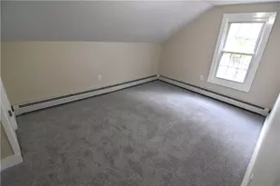 103 Summer St, Woonsocket, RI 02895 - Photo 15