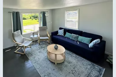 13 Ocean View Drive, Narragansett, RI 02882 - Photo 5