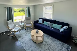 13 Ocean View Dr, Narragansett, RI 02882 - Photo 5