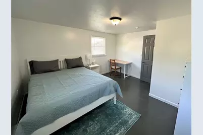 13 Ocean View Drive, Narragansett, RI 02882 - Photo 11