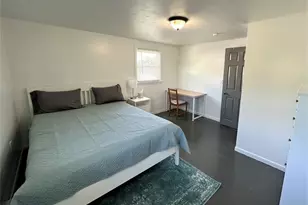 13 Ocean View Dr, Narragansett, RI 02882 - Photo 11