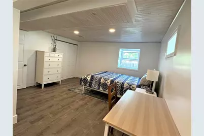 13 Ocean View Drive, Narragansett, RI 02882 - Photo 7