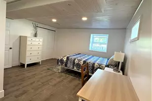 13 Ocean View Dr, Narragansett, RI 02882 - Photo 7